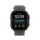 Apple 49mm Translucent Black Ocean Band - Black Titanium Finish - 1594262 - zdjęcie 3
